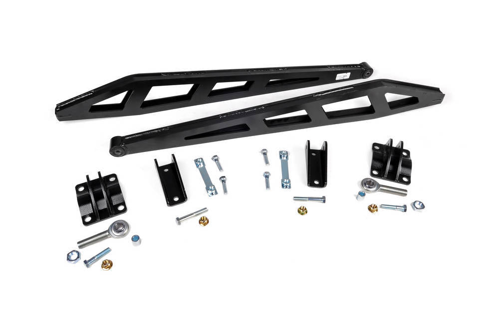 07-18 GM P/U Traction Bar