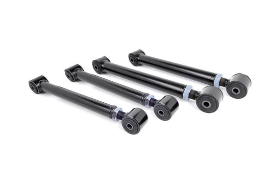 Dodge Adjustable Control Arms (Front)