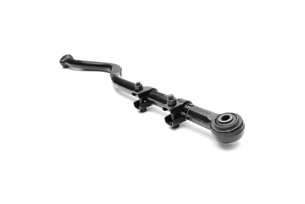 07-16 Jeep JK Adjustable Track Bar