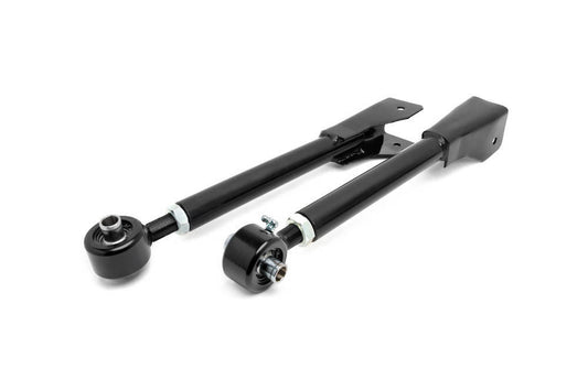 X-Flex Control Arms Front Upper