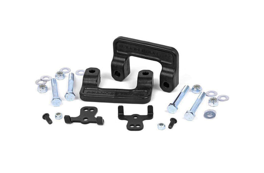 2in GMC Leveling Lift Ki t