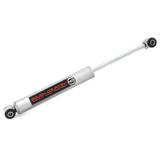 JEEP CJ 4WD (72-90) N3 F RONT SHOCK ABSORBER | 0.