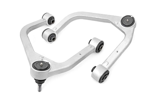 3.5in GM P/U Suspension Lift Kit