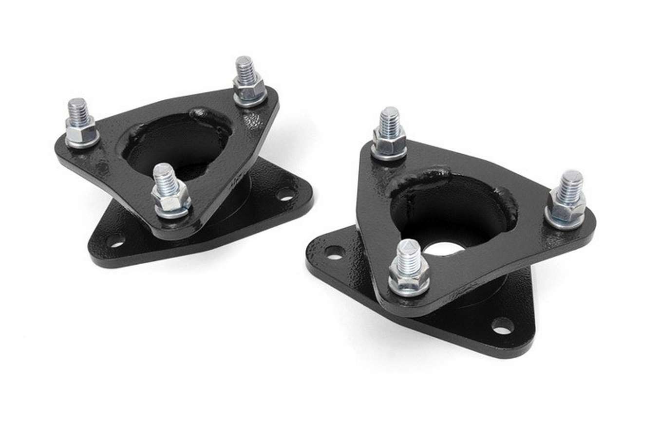 2.5-inch Suspension Leve 2.5in Front End Leveling