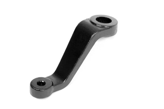 84-01 Jeep Cherokee Drop Pitman Arm