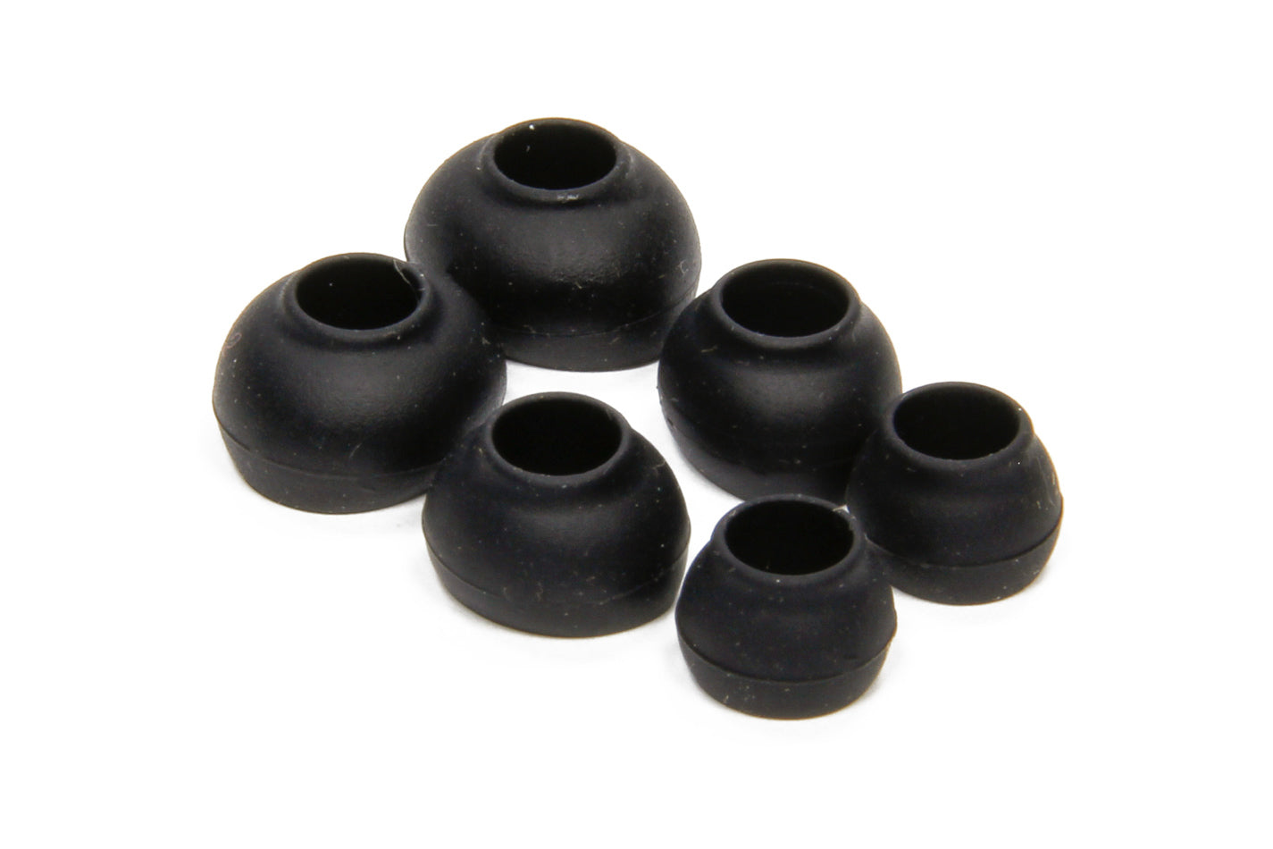 Rubber Tips for ML100