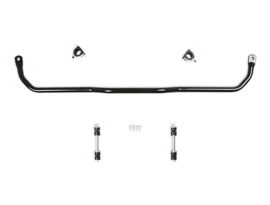 67-69 Camaro Front Sway Bar