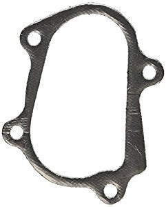 Exhaust Gasket-Buick-V8 455 STAGE II