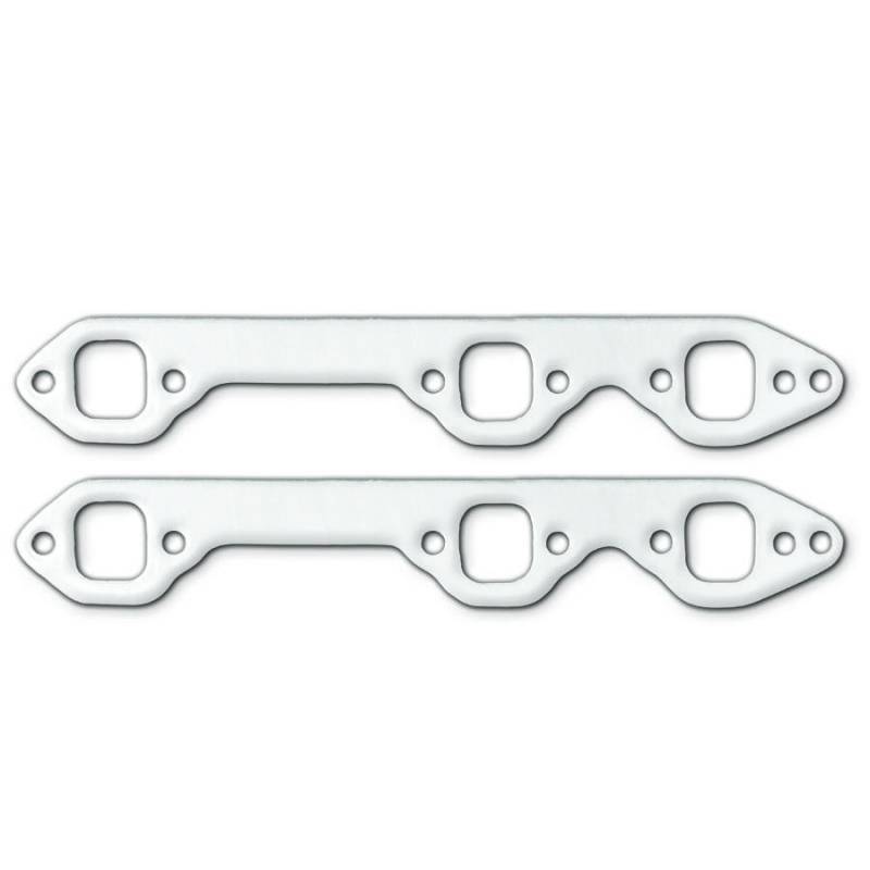 Exhaust Gasket Set Chevy 4.3L V6