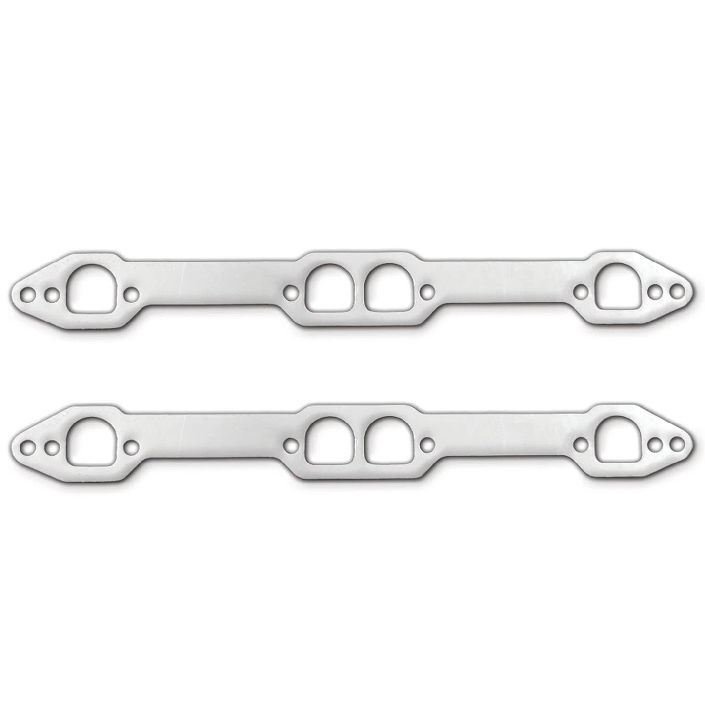 Exhaust Gasket Set SBC LT1/LT4  92-97