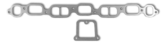 Exhaust Gasket Set Chevy Inline-6 194/292