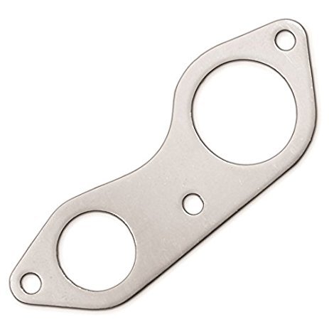 Exhaust Gasket GM Truck Y-Pipe-to-Rear Connector