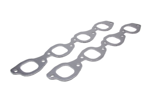 Exhaust Gasket Set BBC Vortec