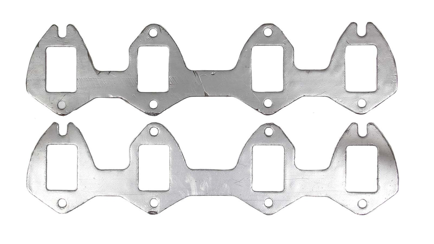 Exhaust Gaskets BBF FE Stock Manifolds