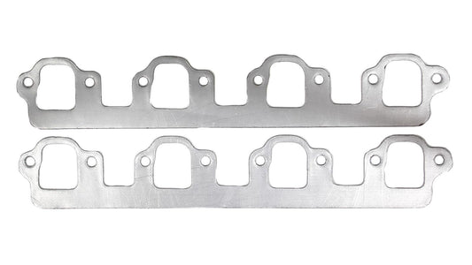 Exhaust Gaskets BBF 460 D-Port