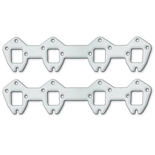 Exhaust Gasket Set BBF FE  332-428