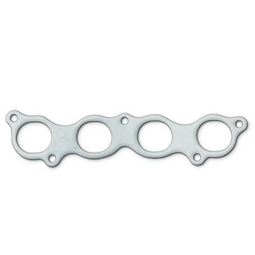 Exhaust Gasket Set Honda 2.0L /2.4L DOHC