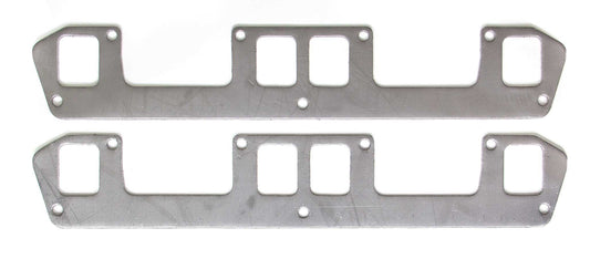 Adapter Plate Gaskets Mopar V8 5.9L Magnum