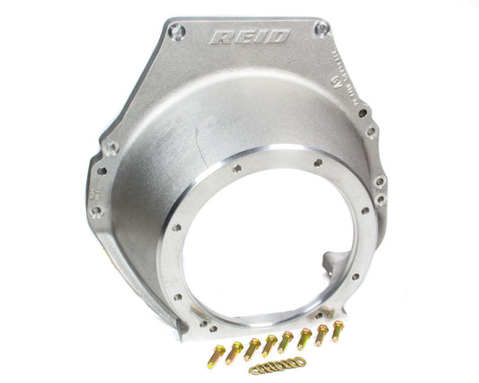 BBF Bell Housing - SFI - Use w/PG2000/2000R