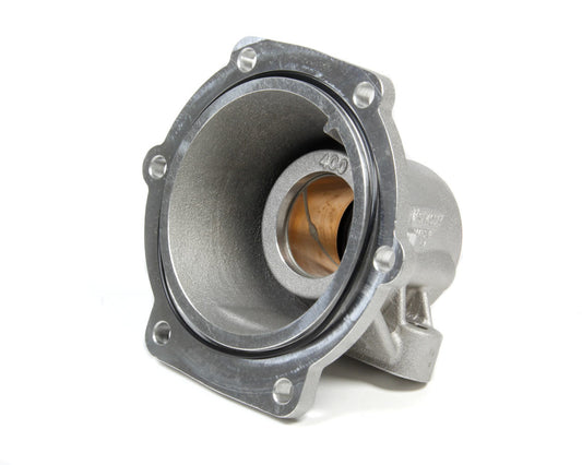 TH400 Tailshaft Housing w/OEM Bushing