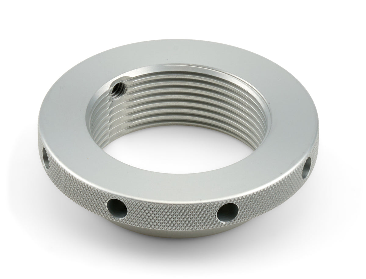 Coilover Nut 2.5in JRI ST08