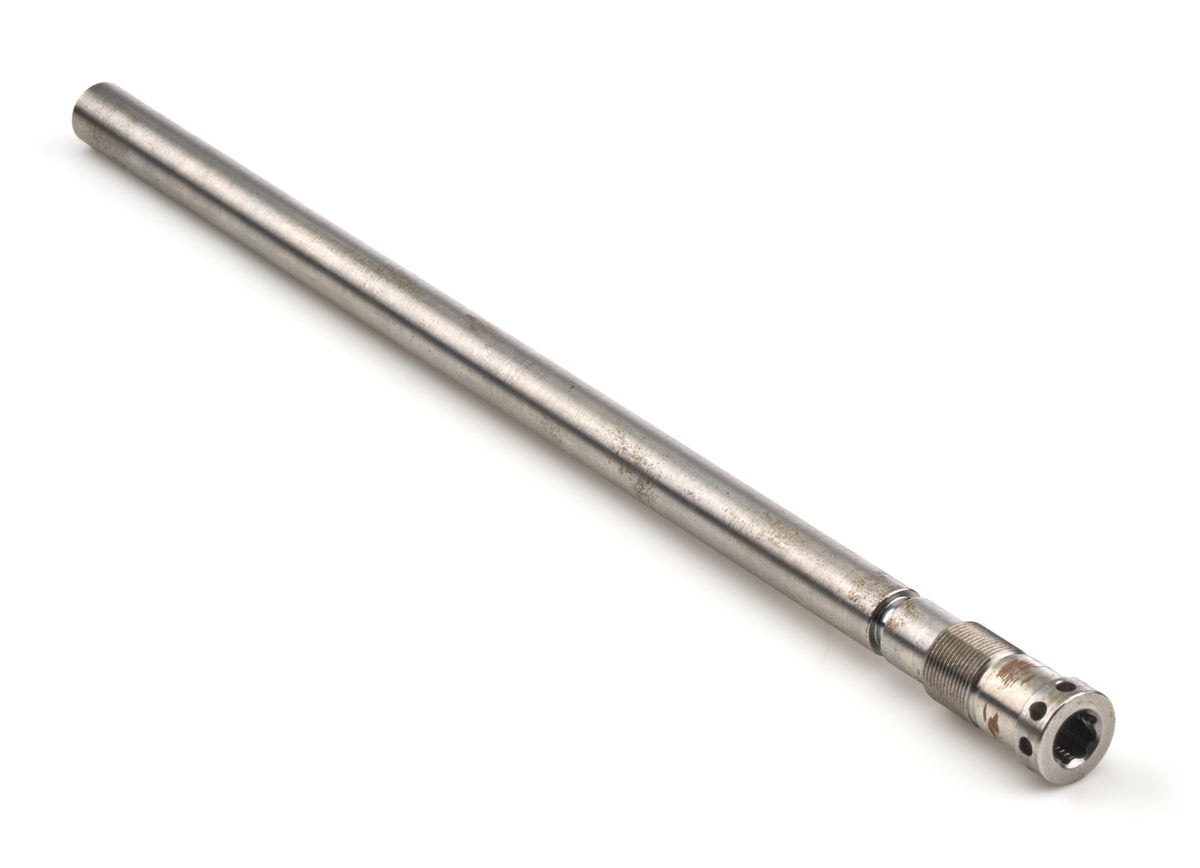 Shock Shaft Inner JRI 7in Stk