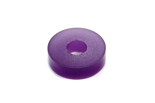 Apollo Bump Rubber Purple 60 Durometer