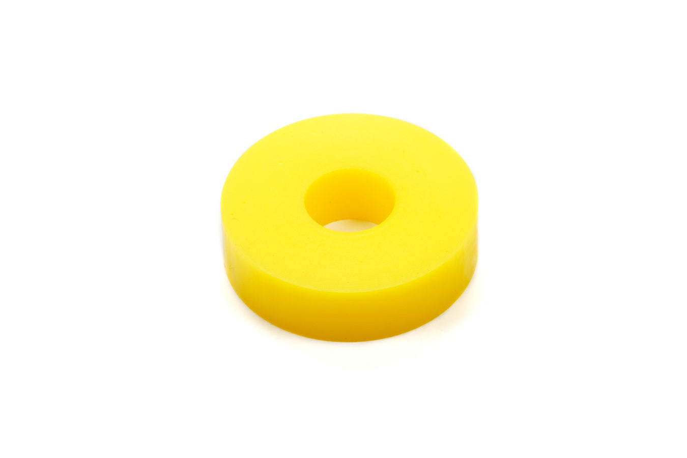 Apollo Bump Rubber Yellow 80 Durometer