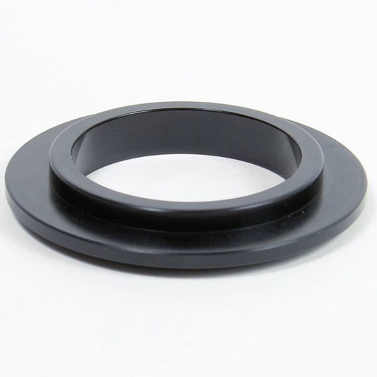 Spring Diameter 2.5in Inner Diameter