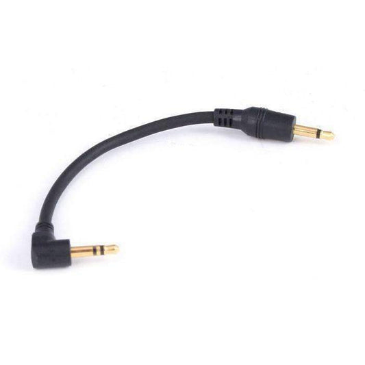 Nitro Bee To Headset 3.5mm Jack Short Cord