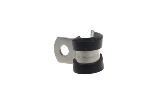 3AN Fasteners/Clamps Black