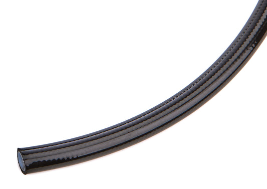 6AN PTFE Hose - 10ft