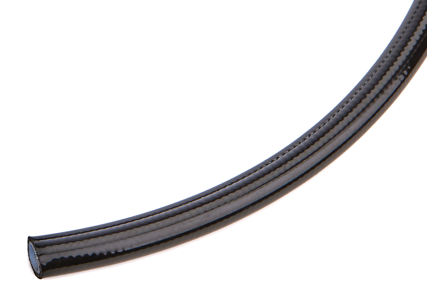 6AN PTFE Hose - 20ft