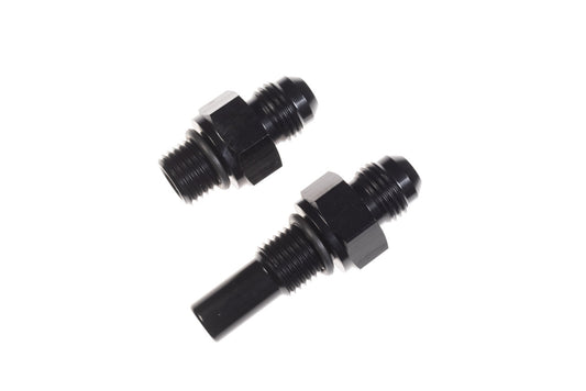 1/4NPSM to 06AN Pair 4L80E 4L85E Trans