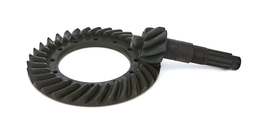 Ring & Pinion Quick Change Gear 4.12