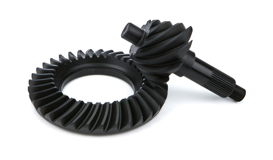 Ring & Pinion Ford 10in 3.89 Pro Gear 35 Spline