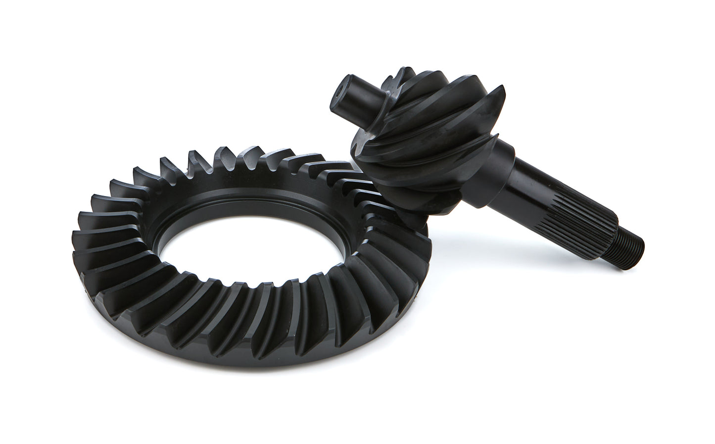 Ring & Pinion Ford 10in 4.29 Pro Gear 35 Spline