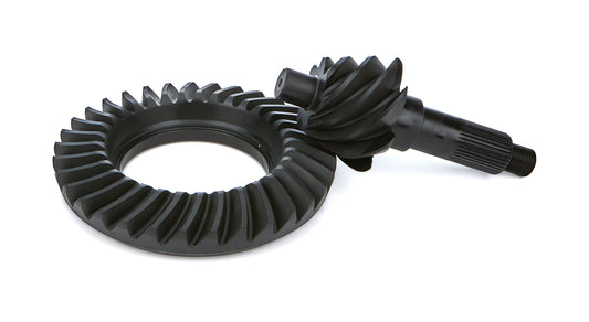 Ring & Pinion Ford 10in 4.71 Pro Gear 35 Spline