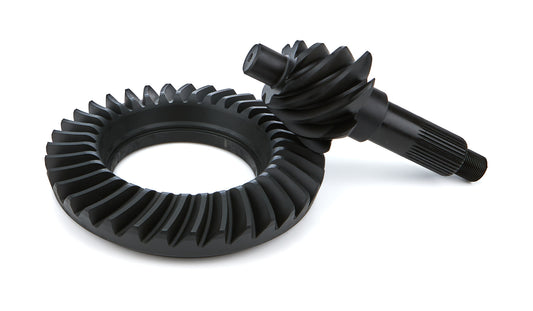 Ring & Pinion Ford 10in 5.00 Pro Gear 35 Spline