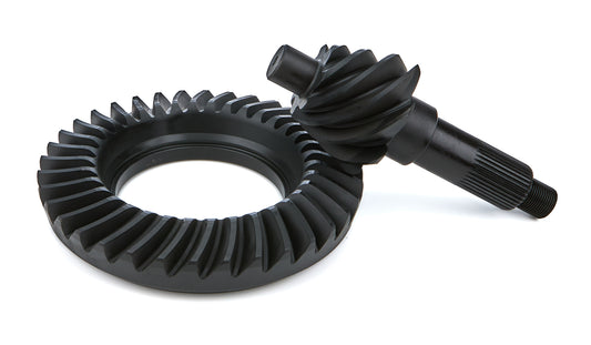 Ring & Pinion Ford 10in 5.14 Pro Gear 35 Spline