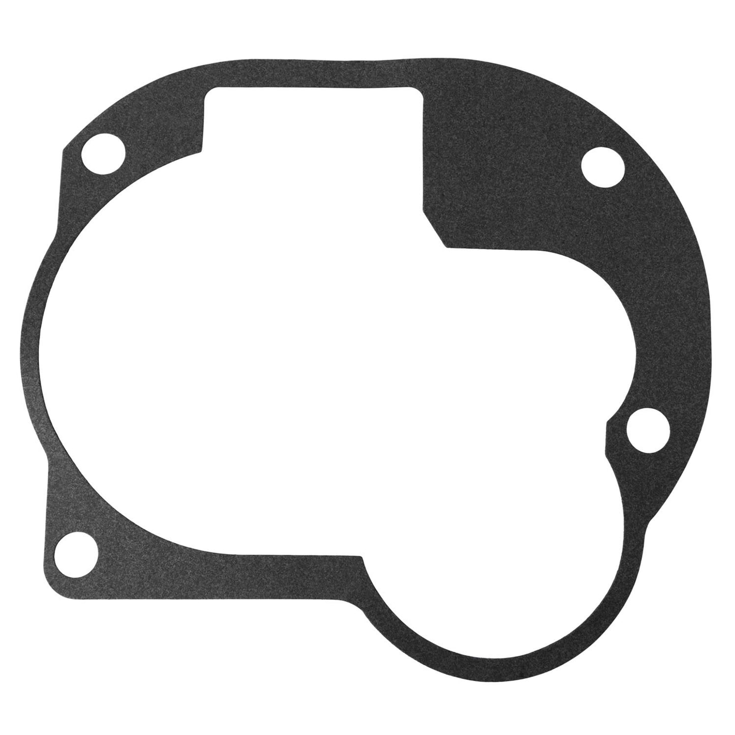 Mid Plate Gasket