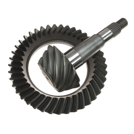 Excel Ring & Pinion Gear Set Mopar3.55 Ratio 8.25