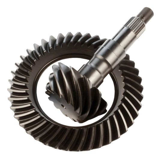 Excel Ring & Pinion Gear Set GM 10Bolt 3.42 Ratio