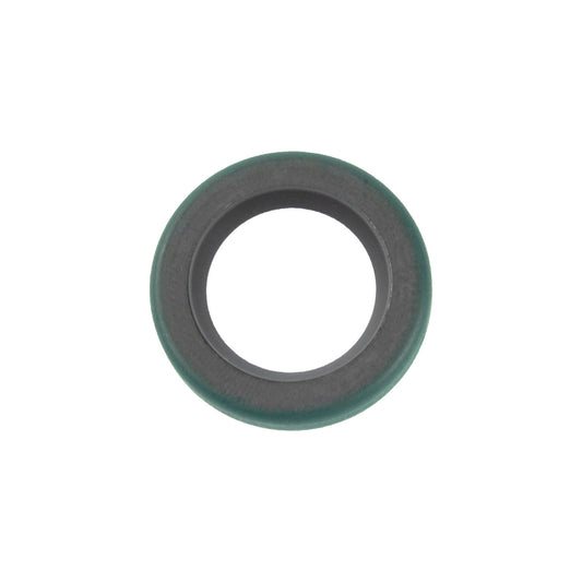 Shift Shaft Seal