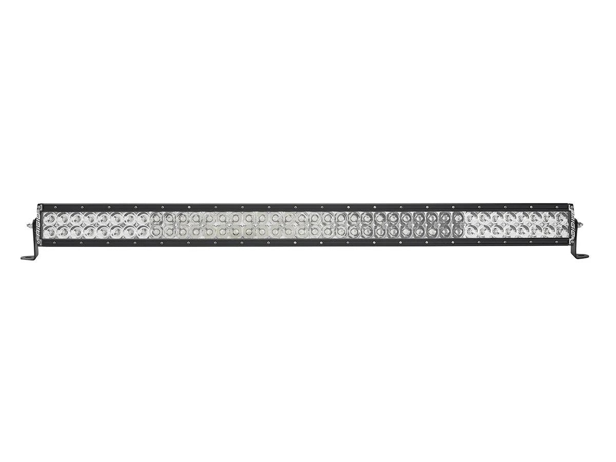 LED Light 40in Light Bar E-Series Spot/Flood Beam