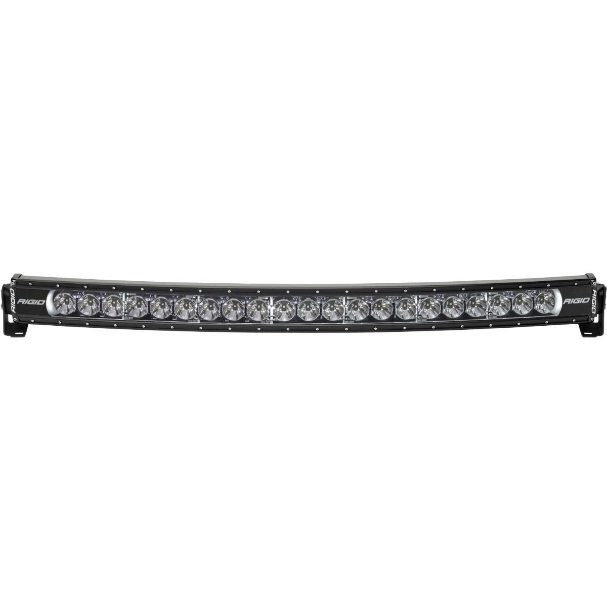 40 Inch Radiance+ RGBW Light Bar