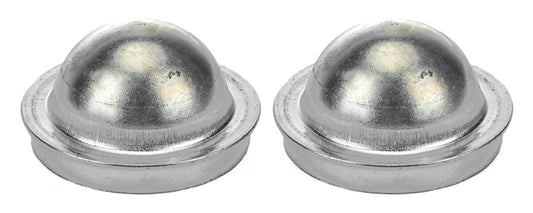 GM Brake Rotor Dust Caps Pair