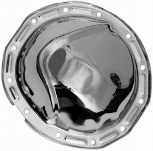 GM Intermediate Diff Cover 12 Bolt