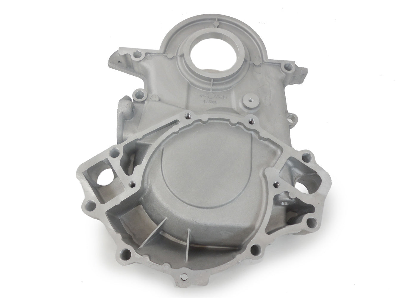 Timing Cover Ford 460