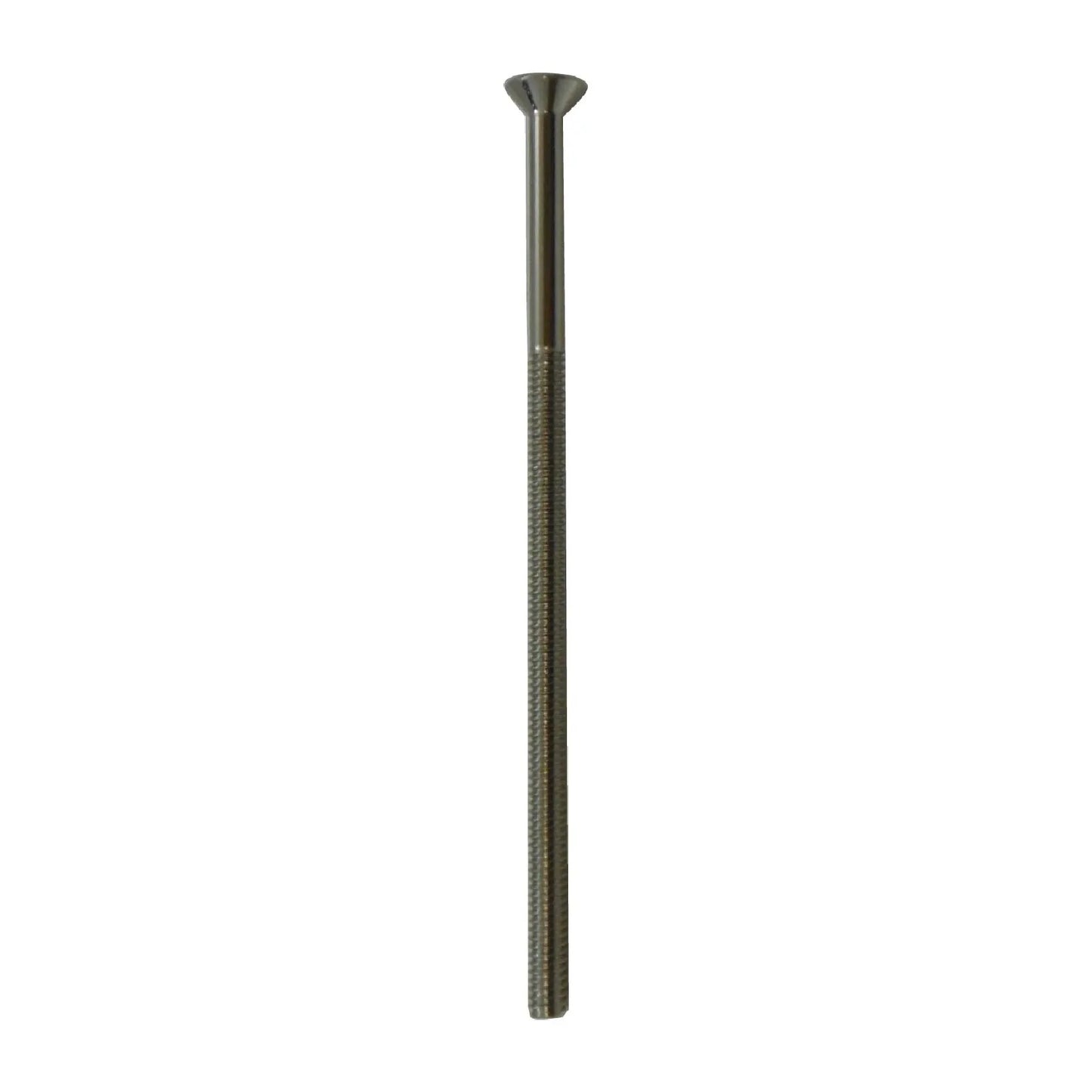 5In Stud For Alum Air C leaner Tops